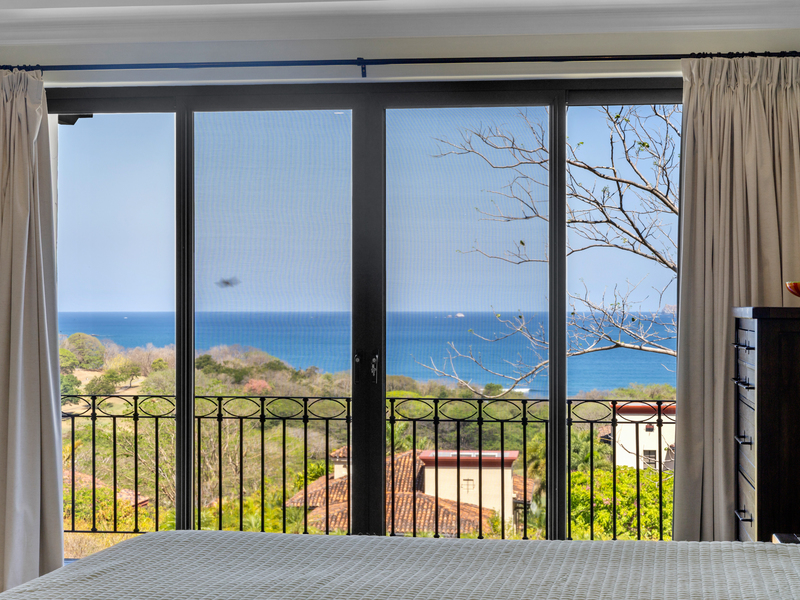 3 bed Condo For Sale in Playa Conchal, Guanacaste - hero 11