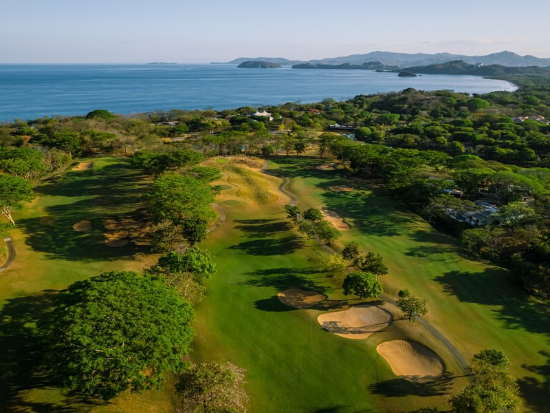3 bed Condo For Sale in Playa Conchal, Guanacaste - hero 2