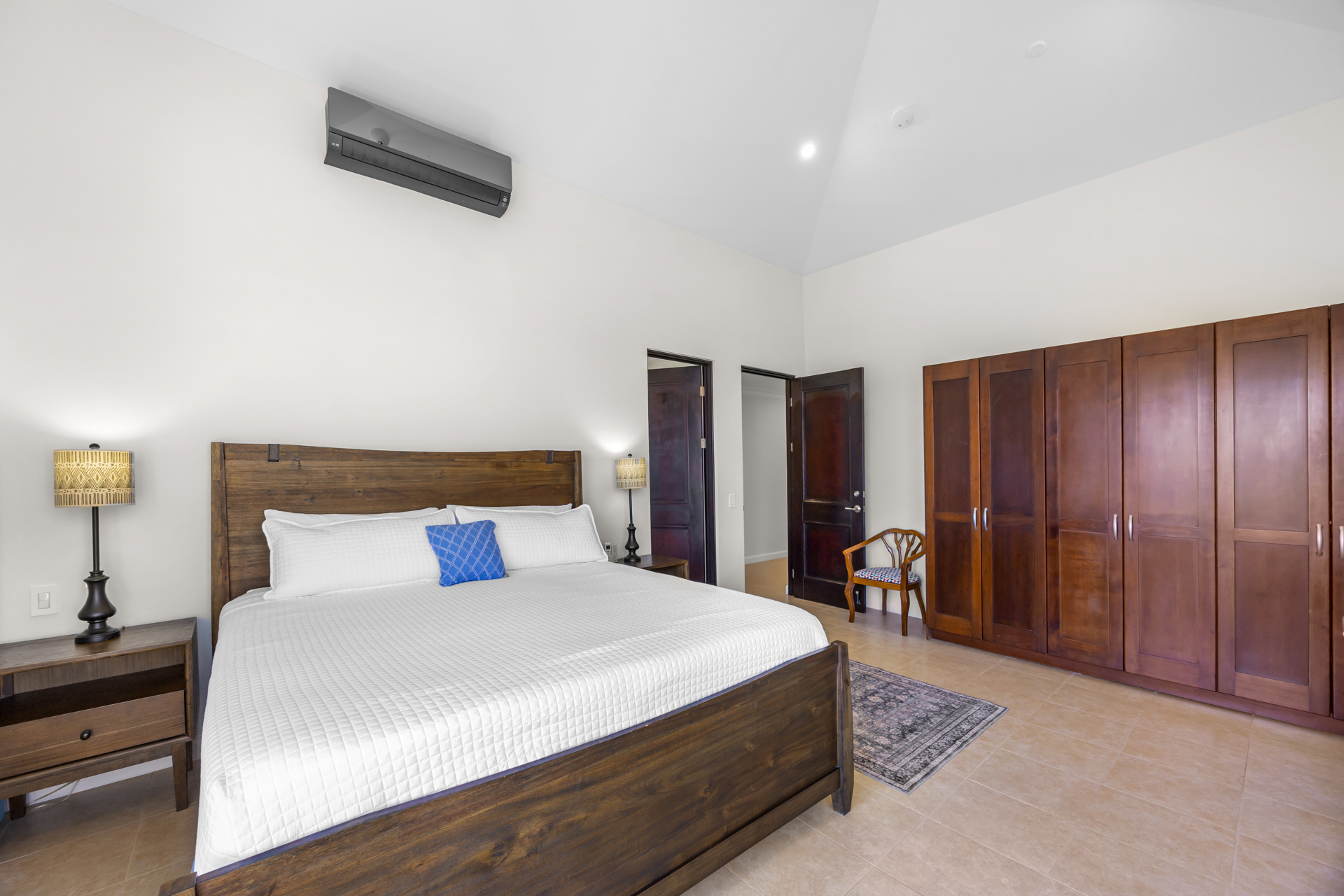 3 bed Condo For Sale in Playa Conchal, Guanacaste - thumb 19