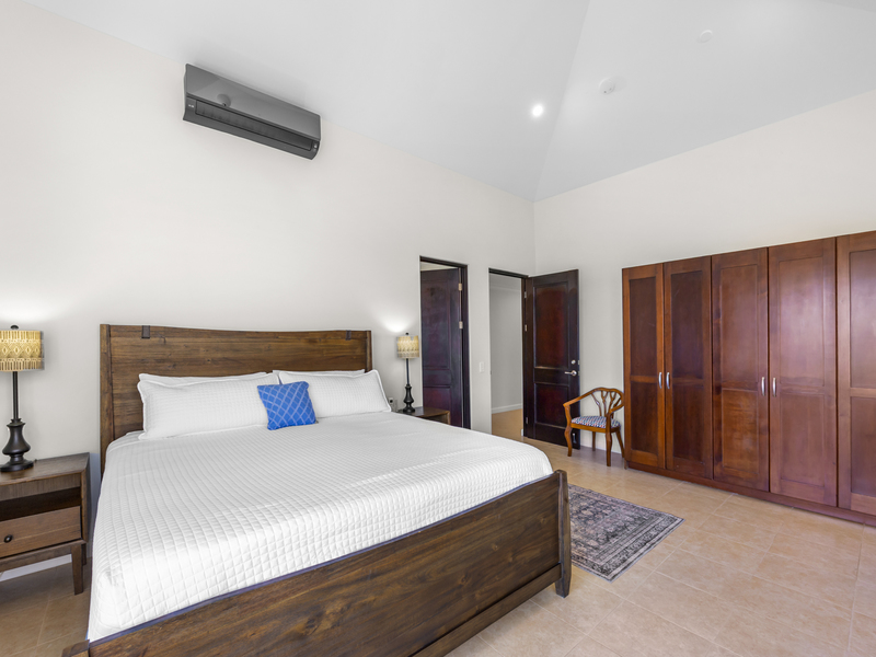 3 bed Condo For Sale in Playa Conchal, Guanacaste - hero 19