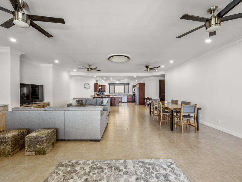 3 bed Condo For Sale in Playa Conchal, Guanacaste - hero 4