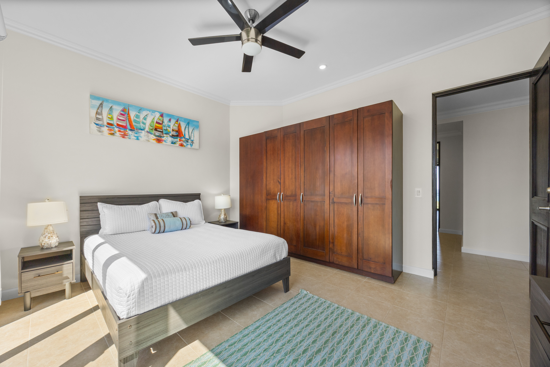 3 bed Condo For Sale in Playa Conchal, Guanacaste - thumb 16