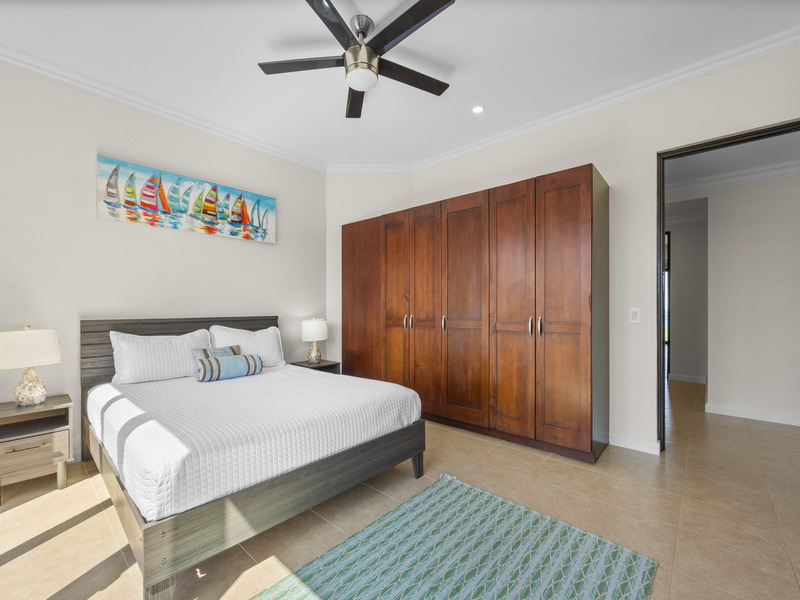3 bed Condo For Sale in Playa Conchal, Guanacaste - hero 16