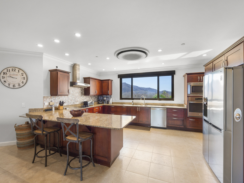 3 bed Condo For Sale in Playa Conchal, Guanacaste - hero 10