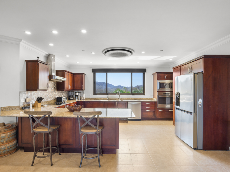 3 bed Condo For Sale in Playa Conchal, Guanacaste - hero 9
