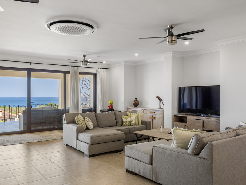 3 bed Condo For Sale in Playa Conchal, Guanacaste - 1