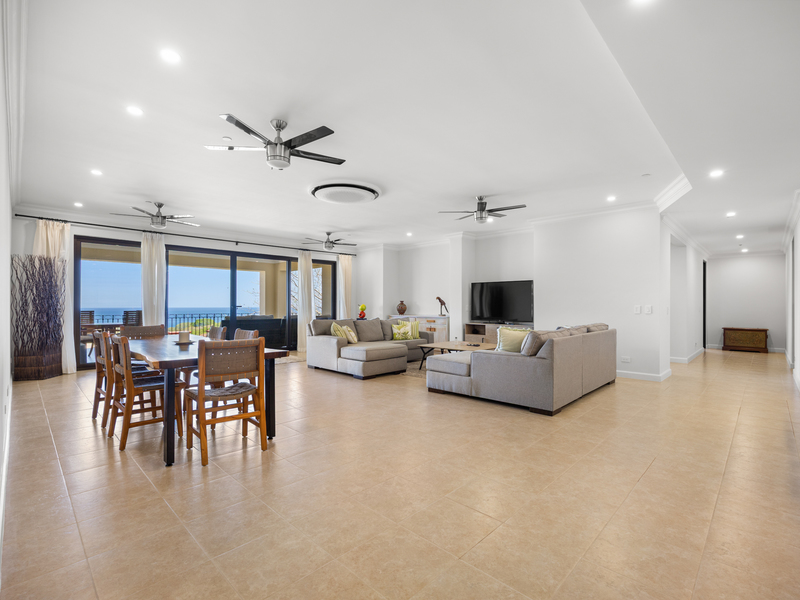 3 bed Condo For Sale in Playa Conchal, Guanacaste - hero 6