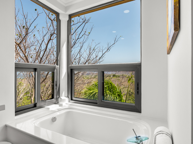 3 bed Condo For Sale in Playa Conchal, Guanacaste - hero 13