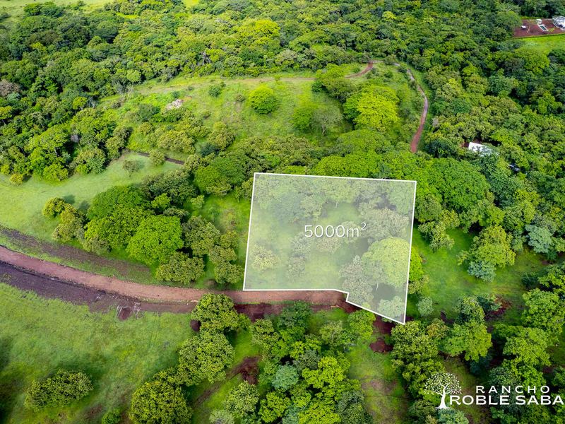 0 bed Land For Sale in Tamarindo, Guanacaste - hero 21