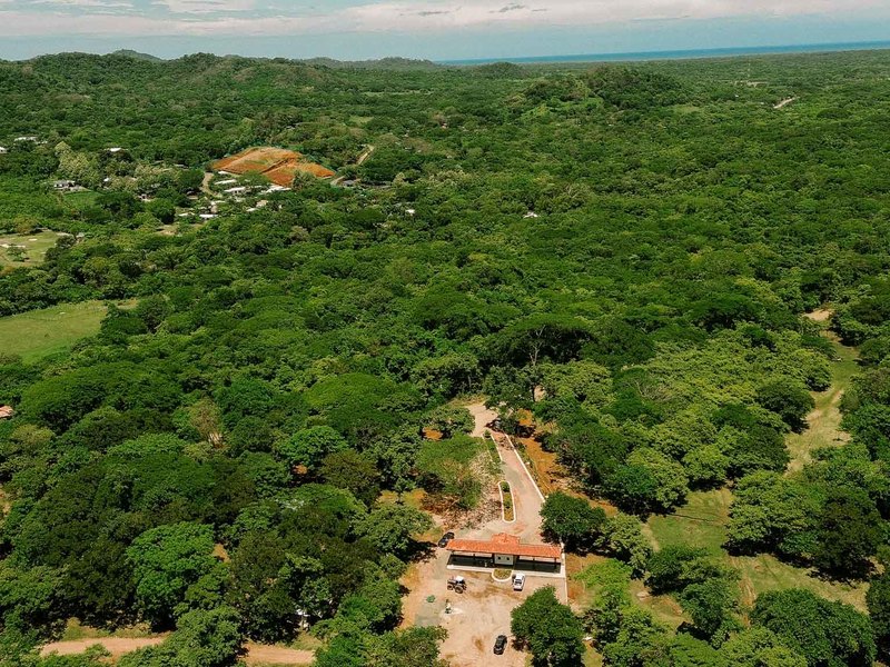 0 bed Land For Sale in Tamarindo, Guanacaste - hero 3