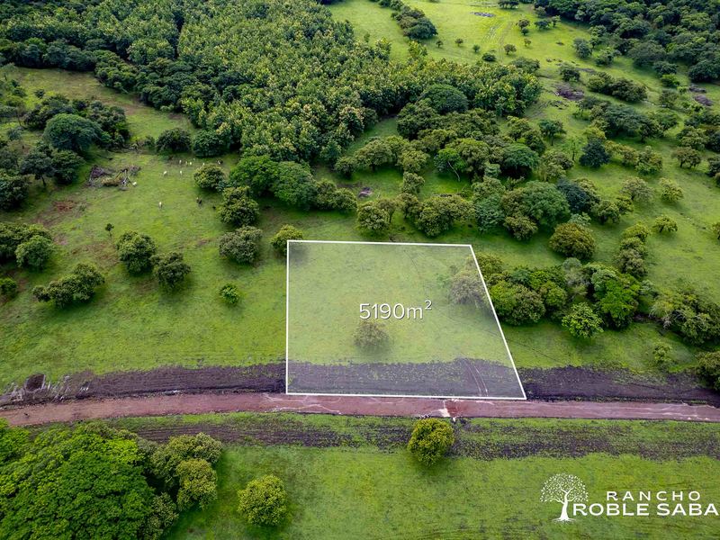 0 bed Land For Sale in Tamarindo, Guanacaste - hero 14