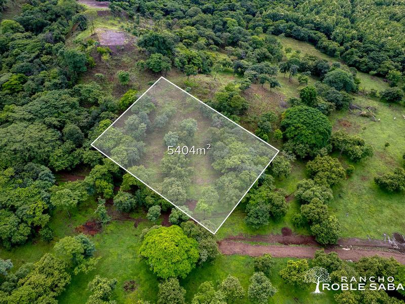 0 bed Land For Sale in Tamarindo, Guanacaste - hero 22