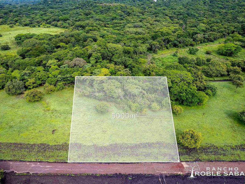 0 bed Land For Sale in Tamarindo, Guanacaste - hero 17