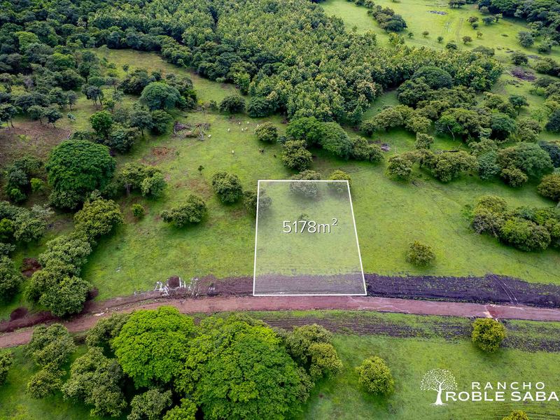 0 bed Land For Sale in Tamarindo, Guanacaste - hero 16