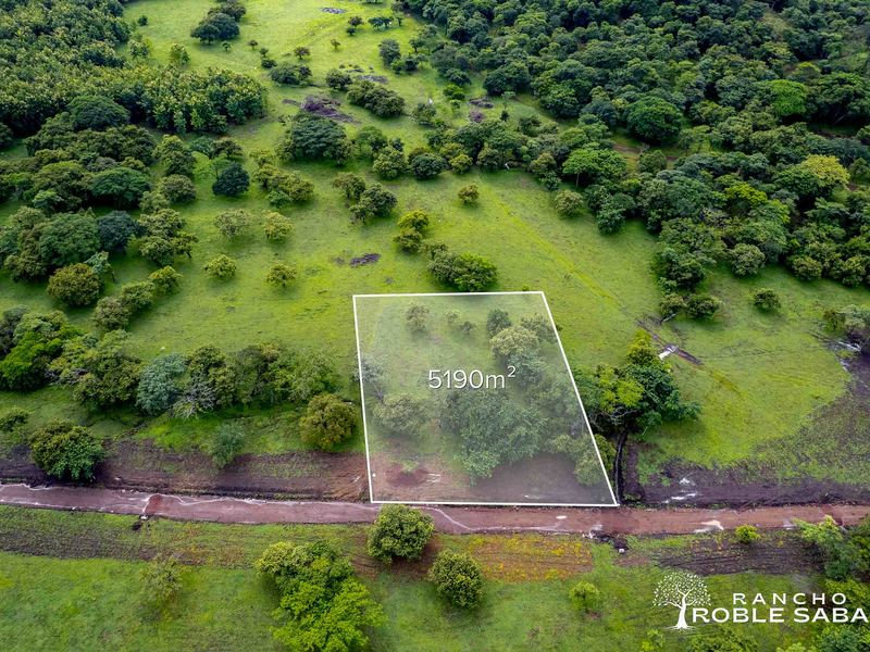 0 bed Land For Sale in Tamarindo, Guanacaste - hero 9