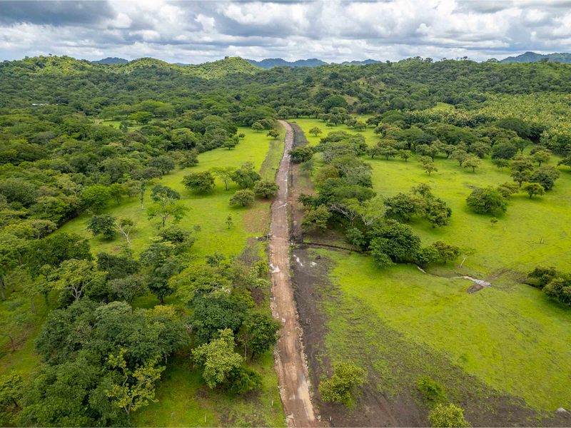 0 bed Land For Sale in Tamarindo, Guanacaste - hero 4