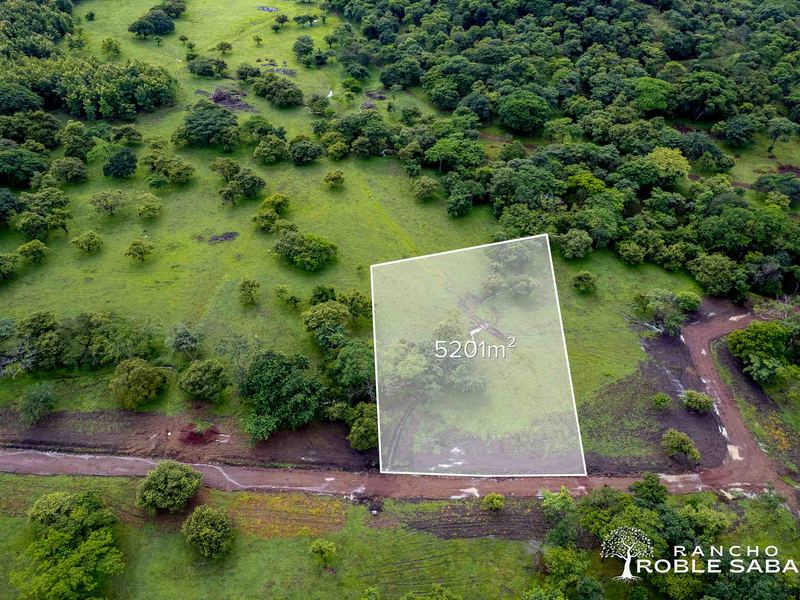 0 bed Land For Sale in Tamarindo, Guanacaste - hero 7
