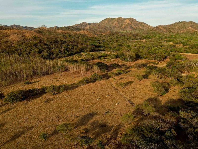 0 bed Land For Sale in Tamarindo, Guanacaste - hero 29