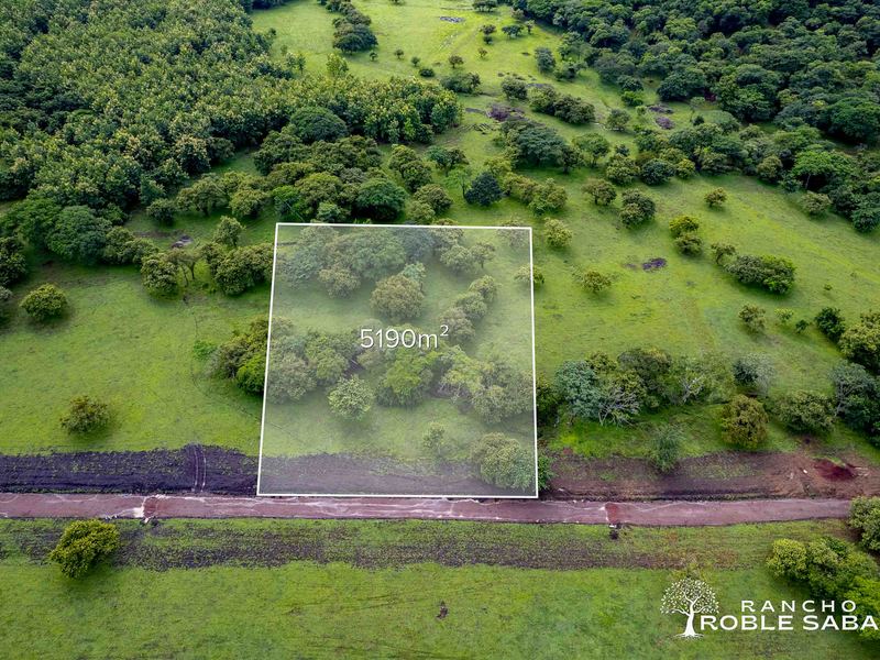 0 bed Land For Sale in Tamarindo, Guanacaste - hero 12
