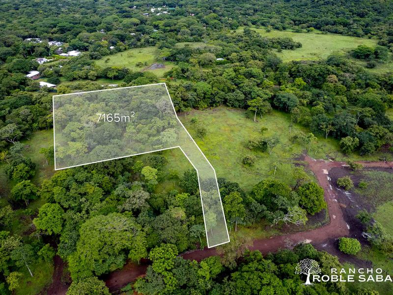 0 bed Land For Sale in Tamarindo, Guanacaste - hero 27