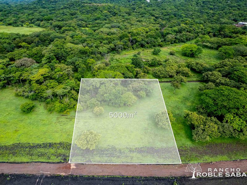0 bed Land For Sale in Tamarindo, Guanacaste - hero 19