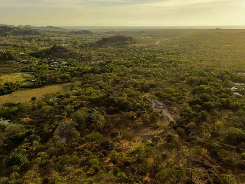0 bed Land For Sale in Tamarindo, Guanacaste - hero 30