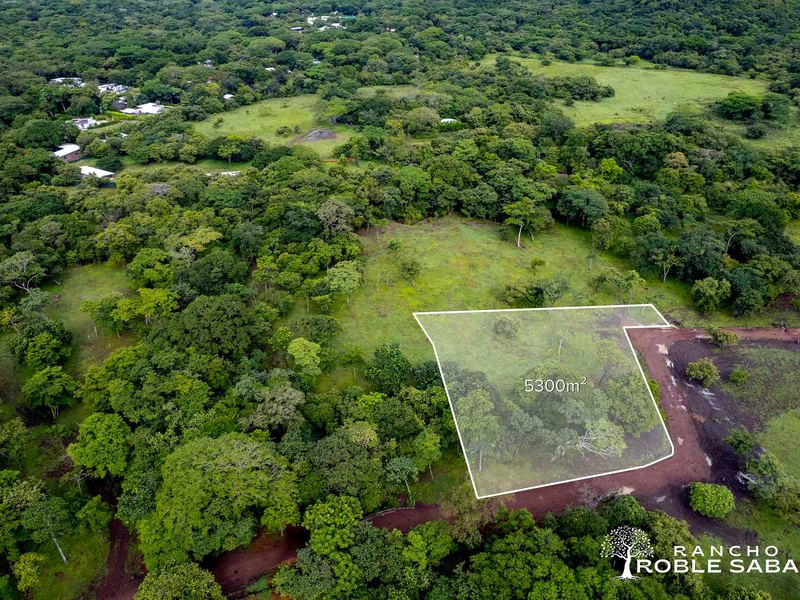 0 bed Land For Sale in Tamarindo, Guanacaste - hero 26