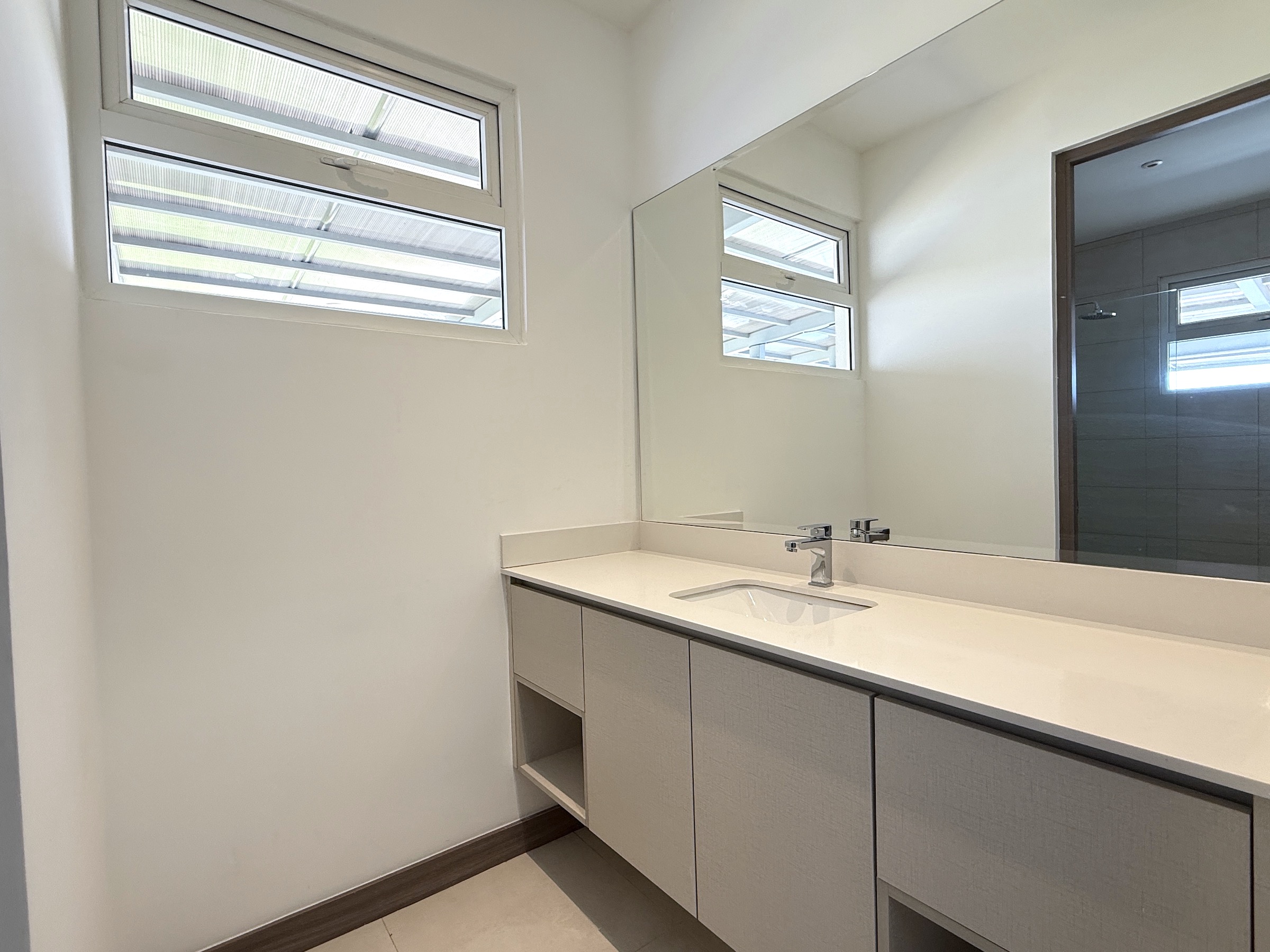 3 bed Apartment For Rent in Guachipelin De Escazu, San Jose - thumb 5