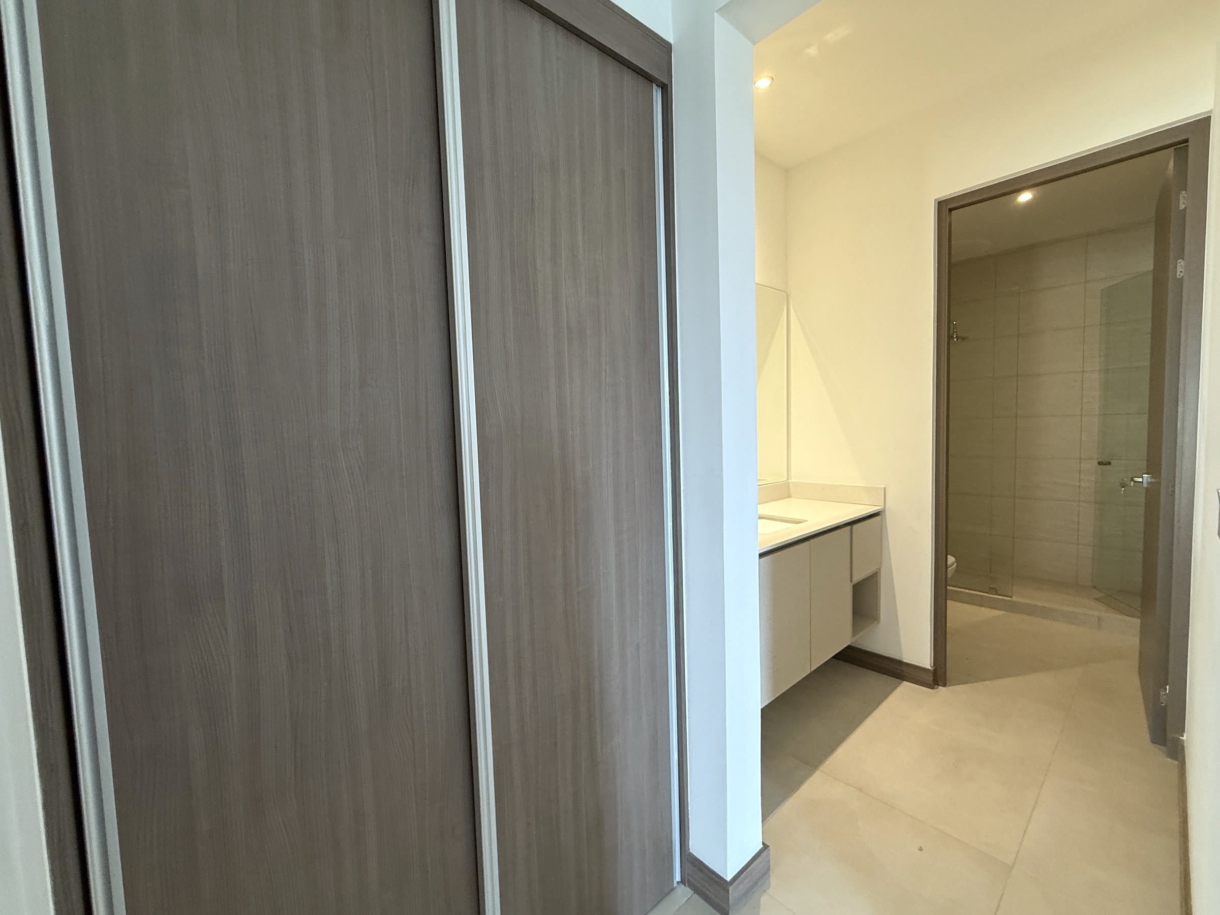 3 bed Apartment For Rent in Guachipelin De Escazu, San Jose - thumb 12