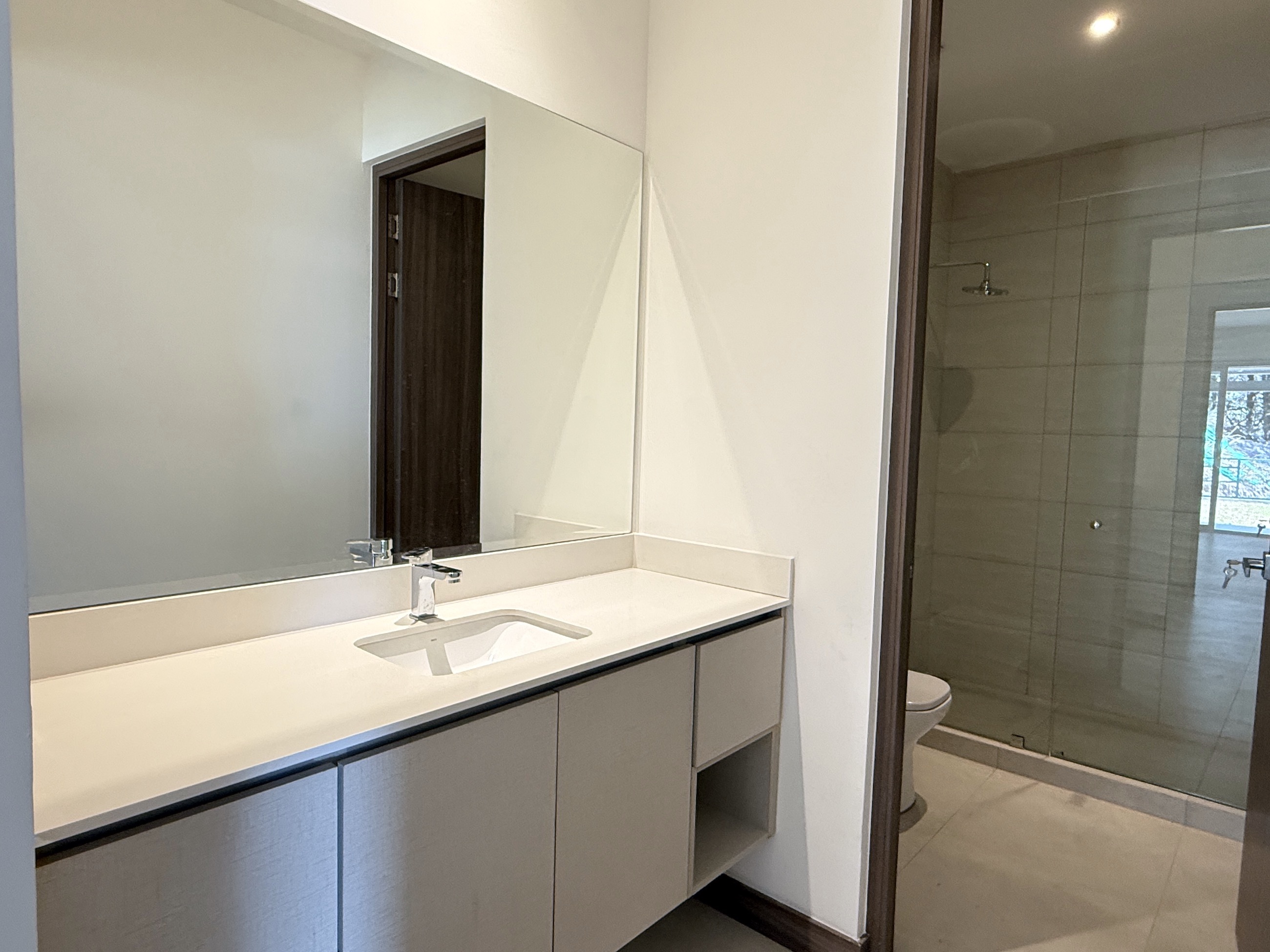 3 bed Apartment For Rent in Guachipelin De Escazu, San Jose - thumb 13