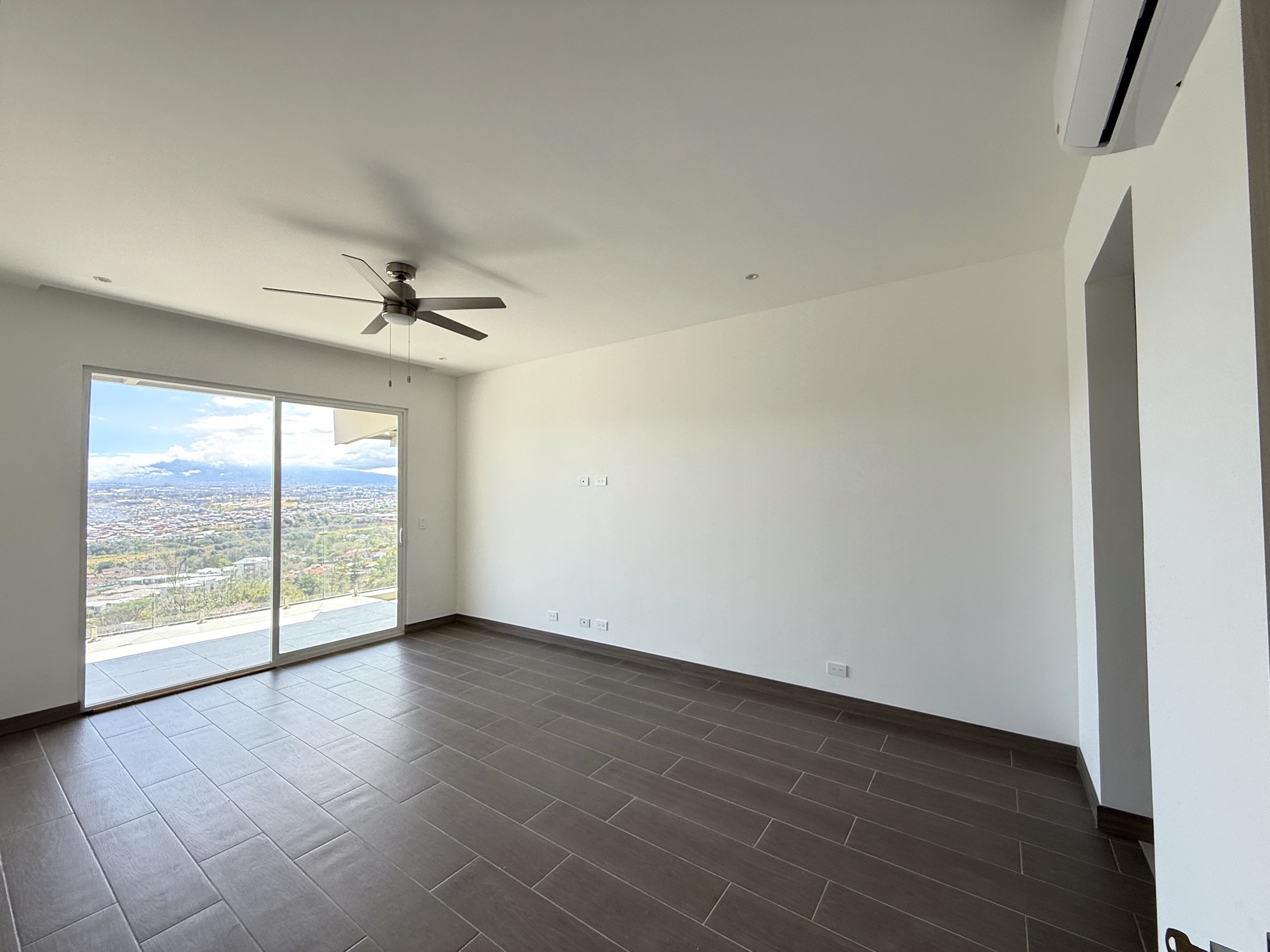 3 bed Apartment For Rent in Guachipelin De Escazu, San Jose - thumb 4
