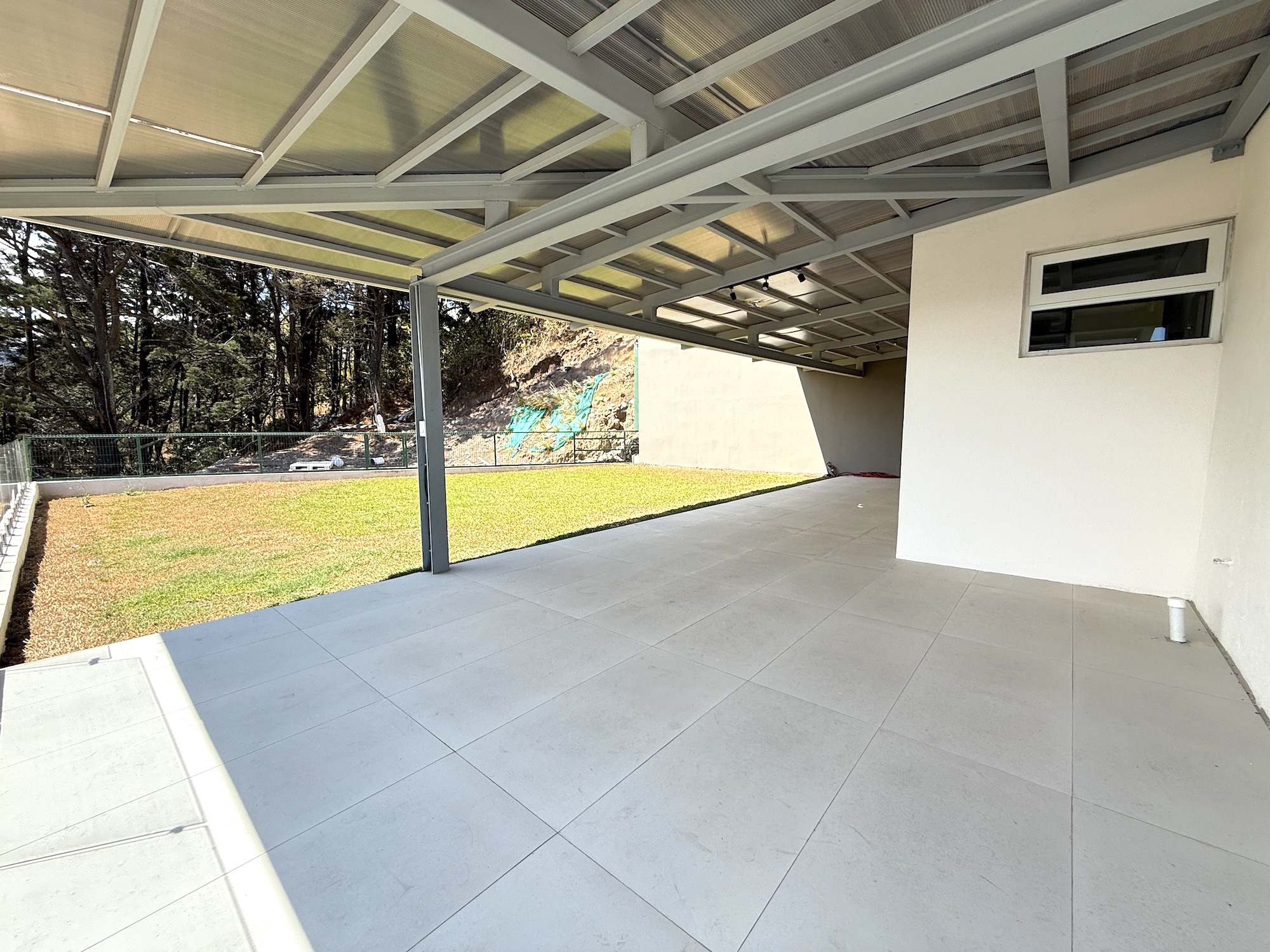 3 bed Apartment For Rent in Guachipelin De Escazu, San Jose - thumb 16
