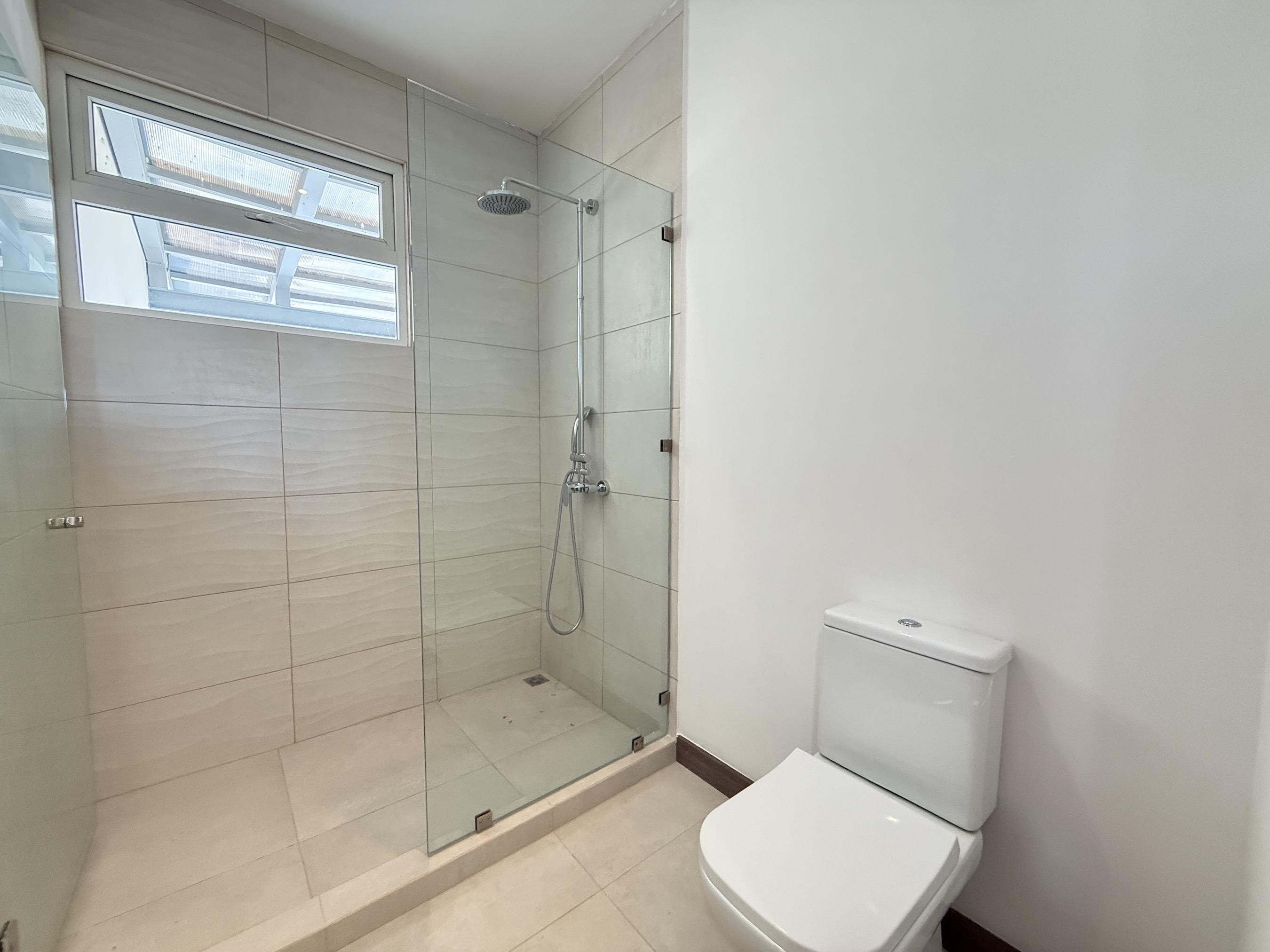 3 bed Apartment For Rent in Guachipelin De Escazu, San Jose - thumb 6