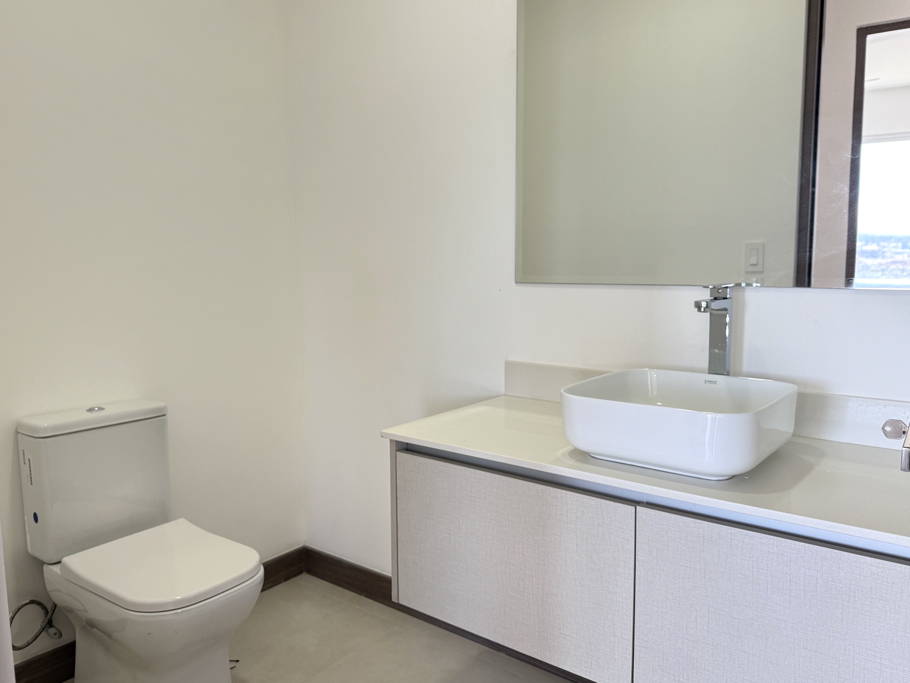 3 bed Apartment For Rent in Guachipelin De Escazu, San Jose - thumb 9