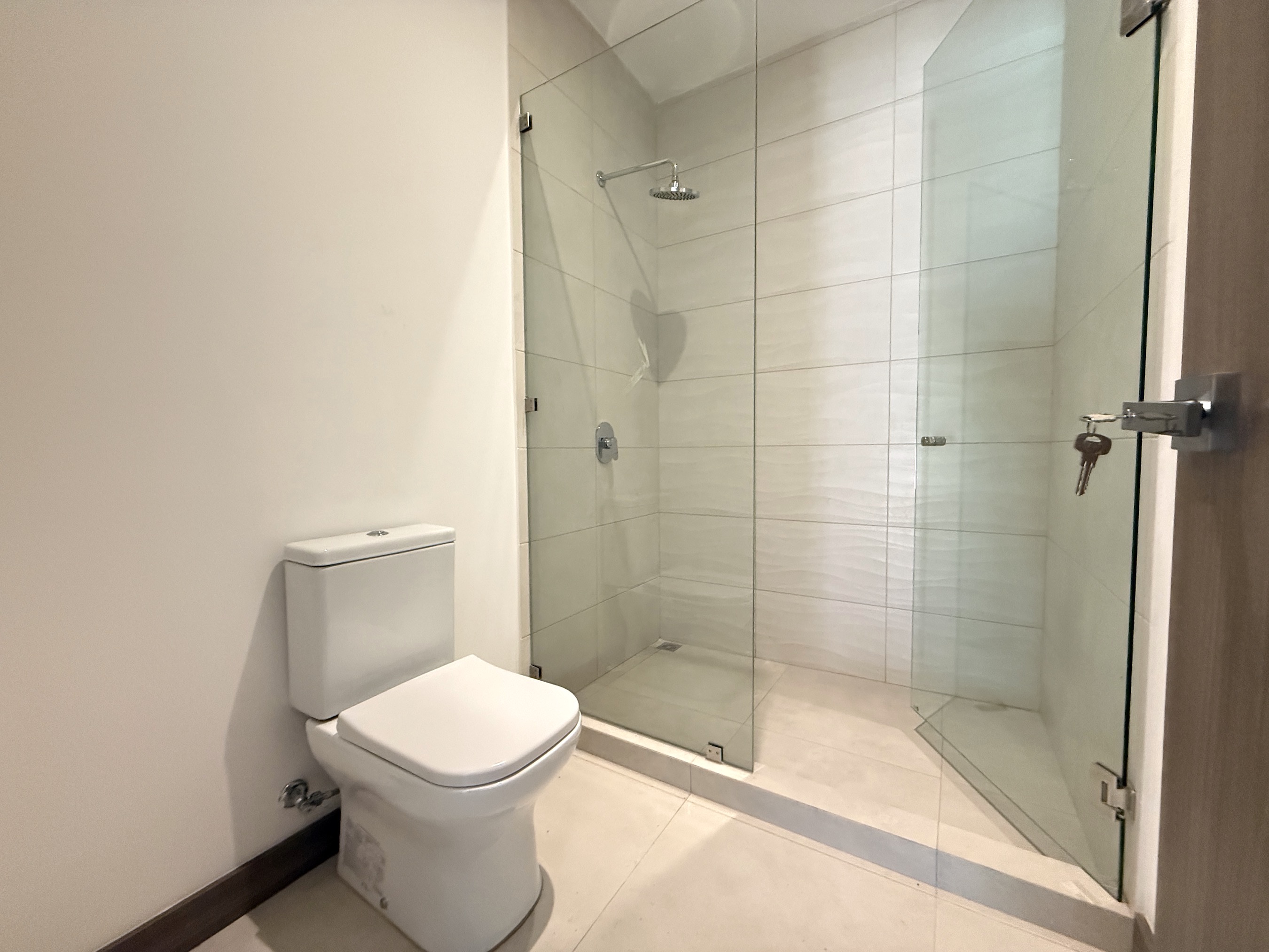 3 bed Apartment For Rent in Guachipelin De Escazu, San Jose - thumb 14