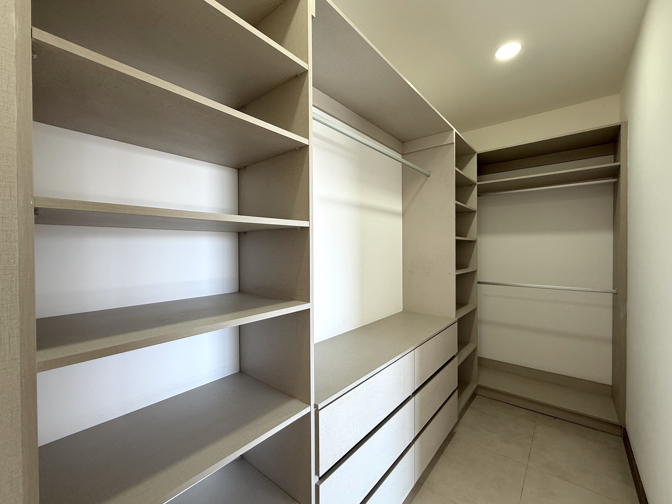 3 bed Apartment For Rent in Guachipelin De Escazu, San Jose - thumb 7
