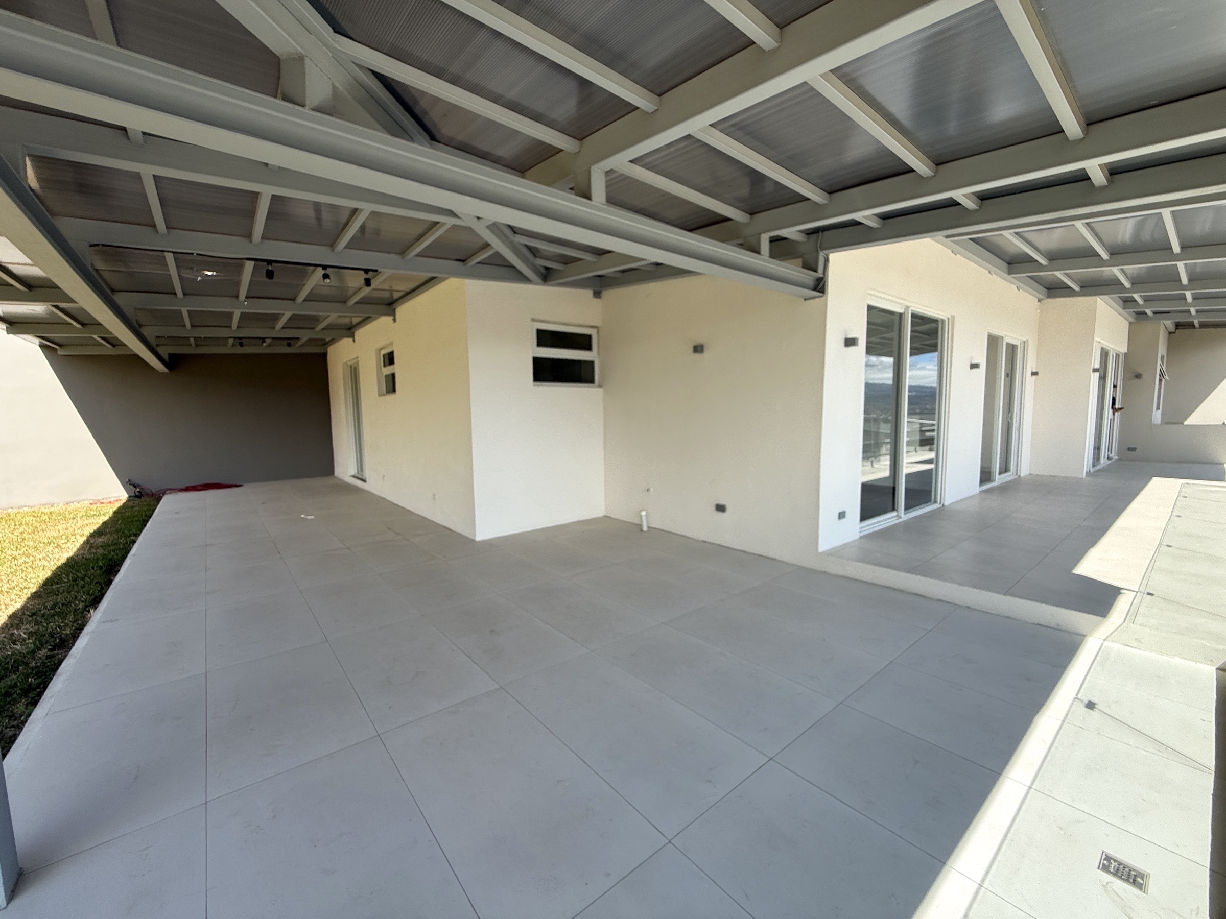 3 bed Apartment For Rent in Guachipelin De Escazu, San Jose - thumb 15