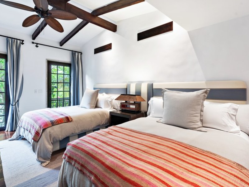 7 bed Single Family Homes For Sale in Playa Danta, Guanacaste - hero 19