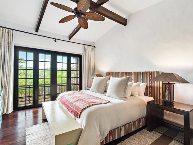 7 bed Single Family Homes For Sale in Playa Danta, Guanacaste - hero 17