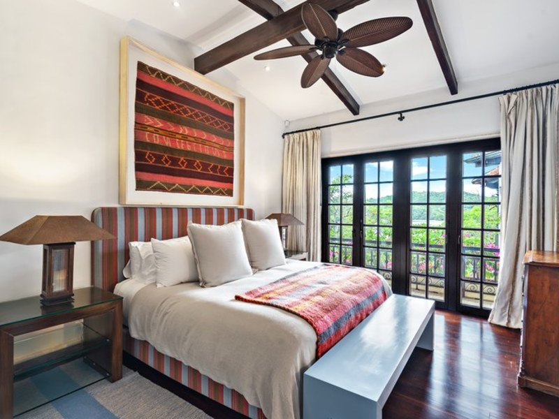 7 bed Single Family Homes For Sale in Playa Danta, Guanacaste - hero 15