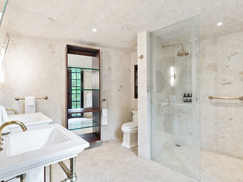 7 bed Single Family Homes For Sale in Playa Danta, Guanacaste - hero 18