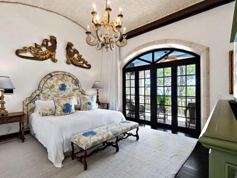 7 bed Single Family Homes For Sale in Playa Danta, Guanacaste - hero 11
