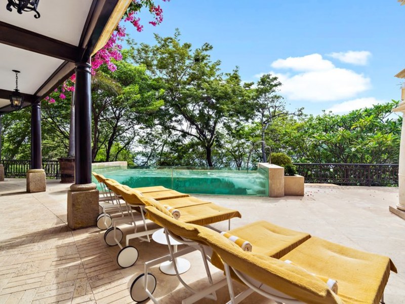 7 bed Single Family Homes For Sale in Playa Danta, Guanacaste - hero 22