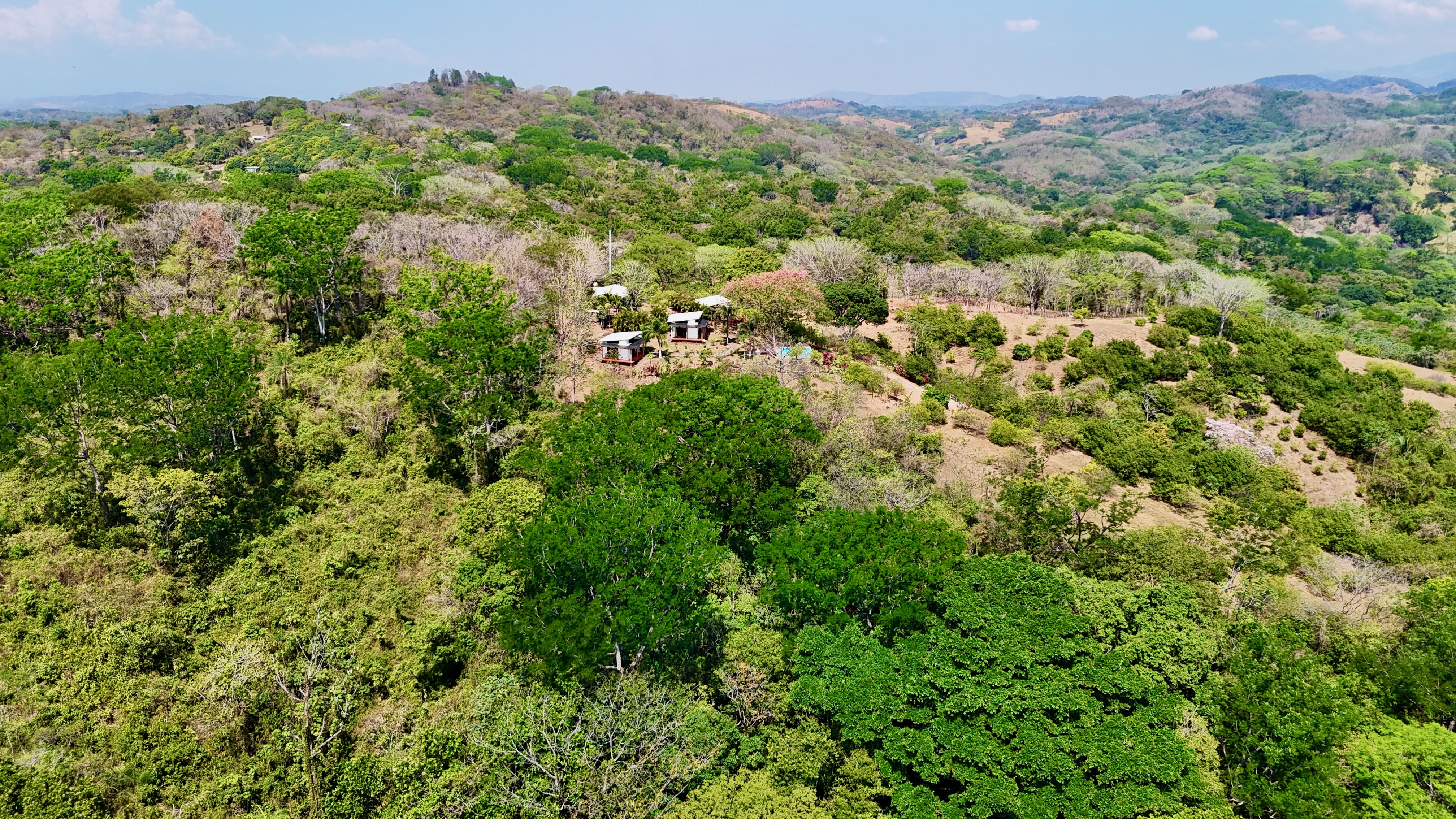 5 bed Land For Sale in Orotina, Alajuela - thumb 21