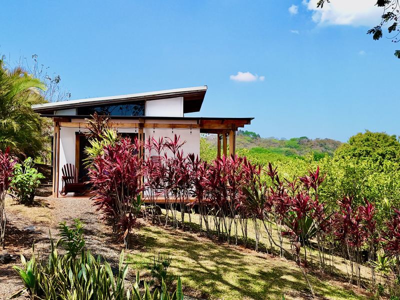 5 bed Land For Sale in Orotina, Alajuela - 1