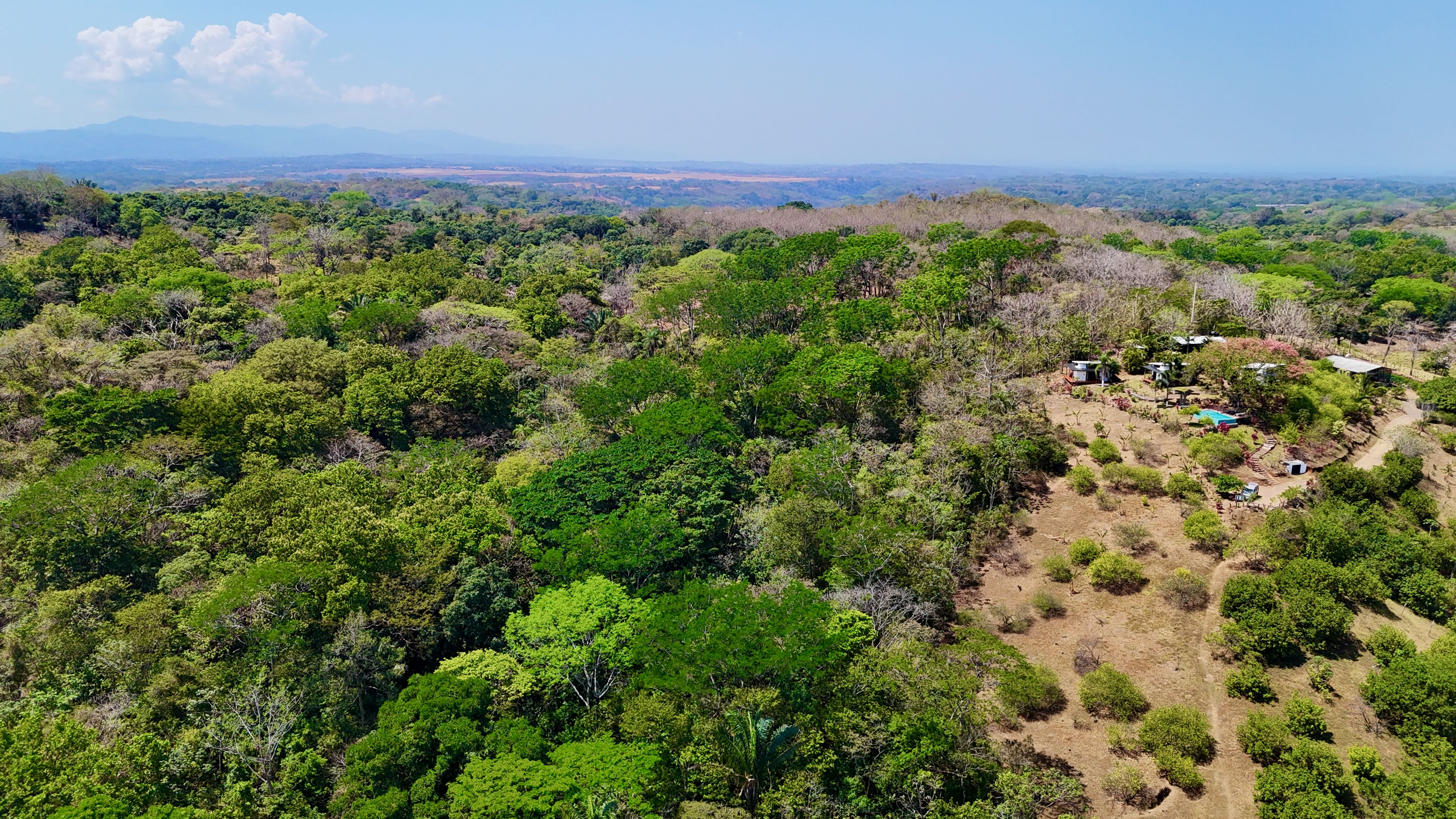 5 bed Land For Sale in Orotina, Alajuela - thumb 22