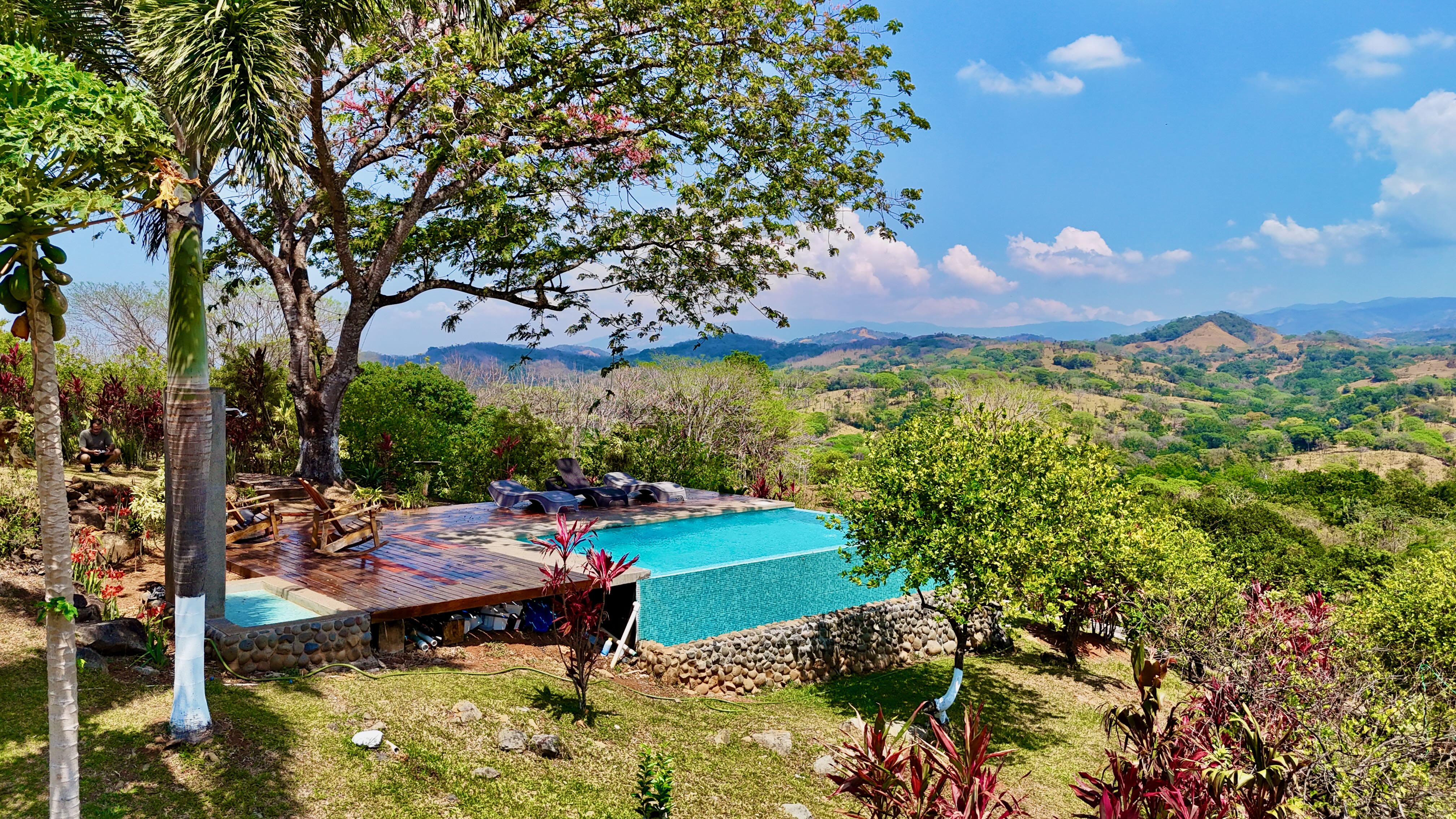 5 bed Land For Sale in Orotina, Alajuela - thumb 19