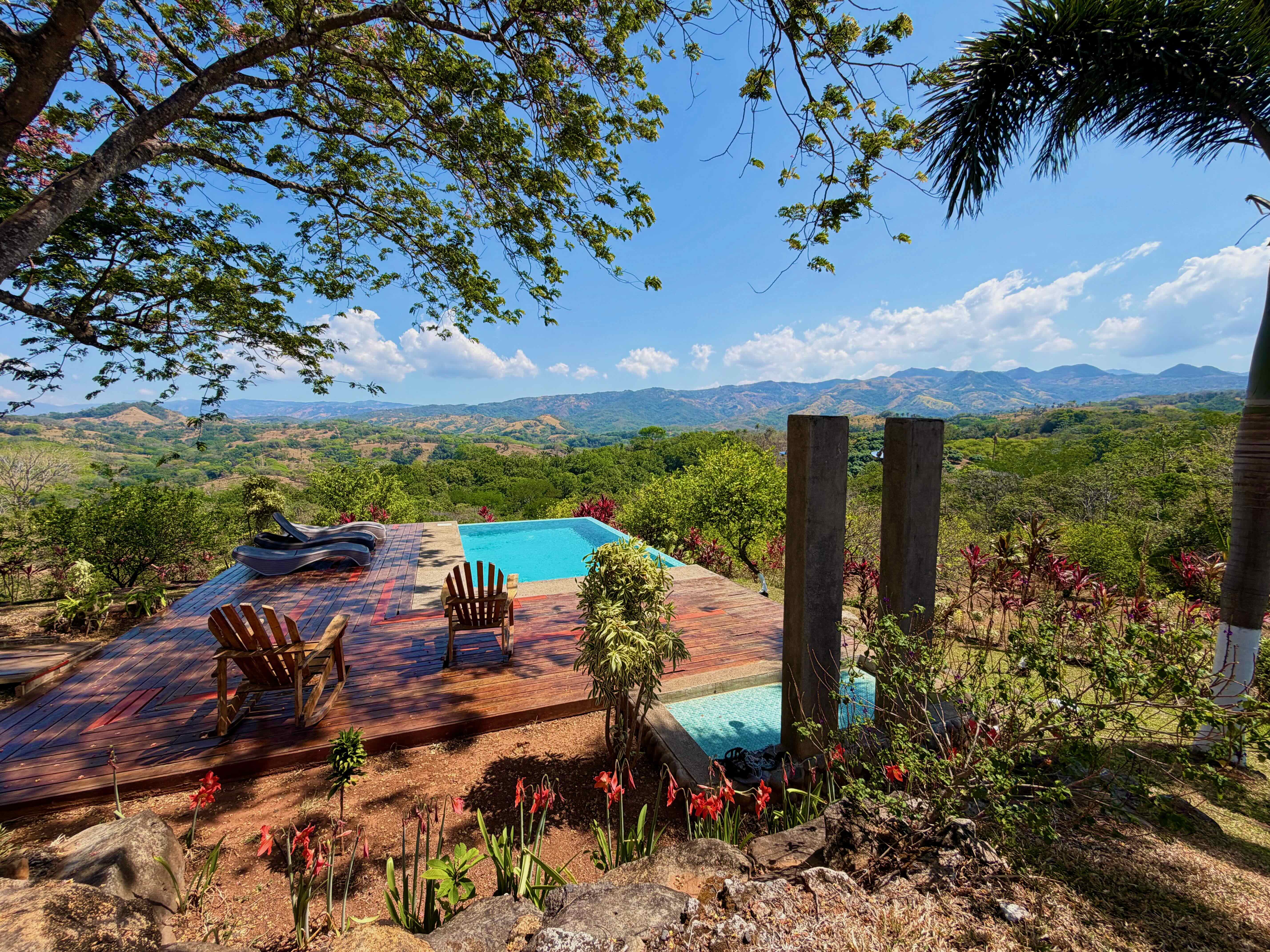 5 bed Land For Sale in Orotina, Alajuela - thumb 18