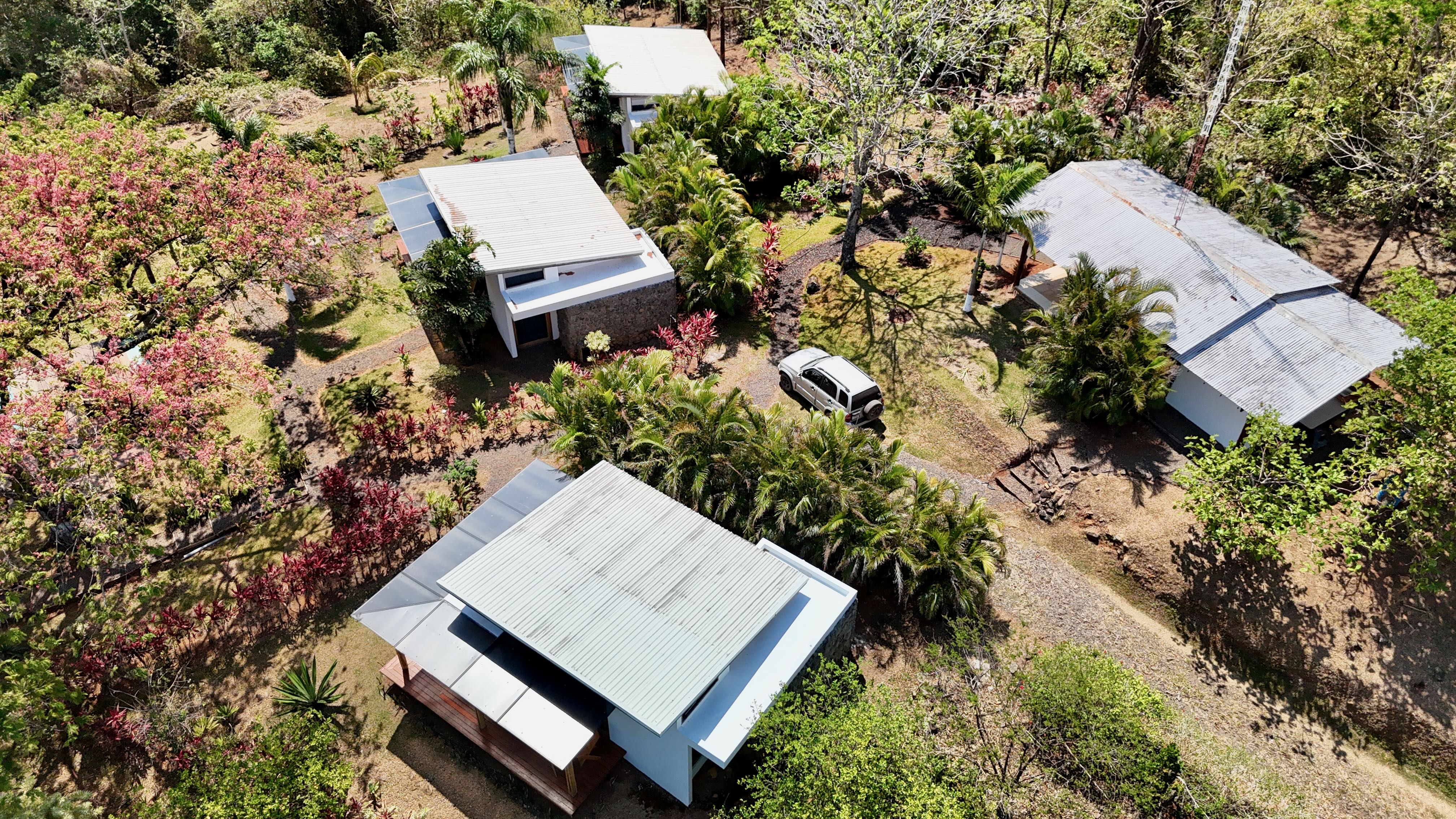 5 bed Land For Sale in Orotina, Alajuela - thumb 25