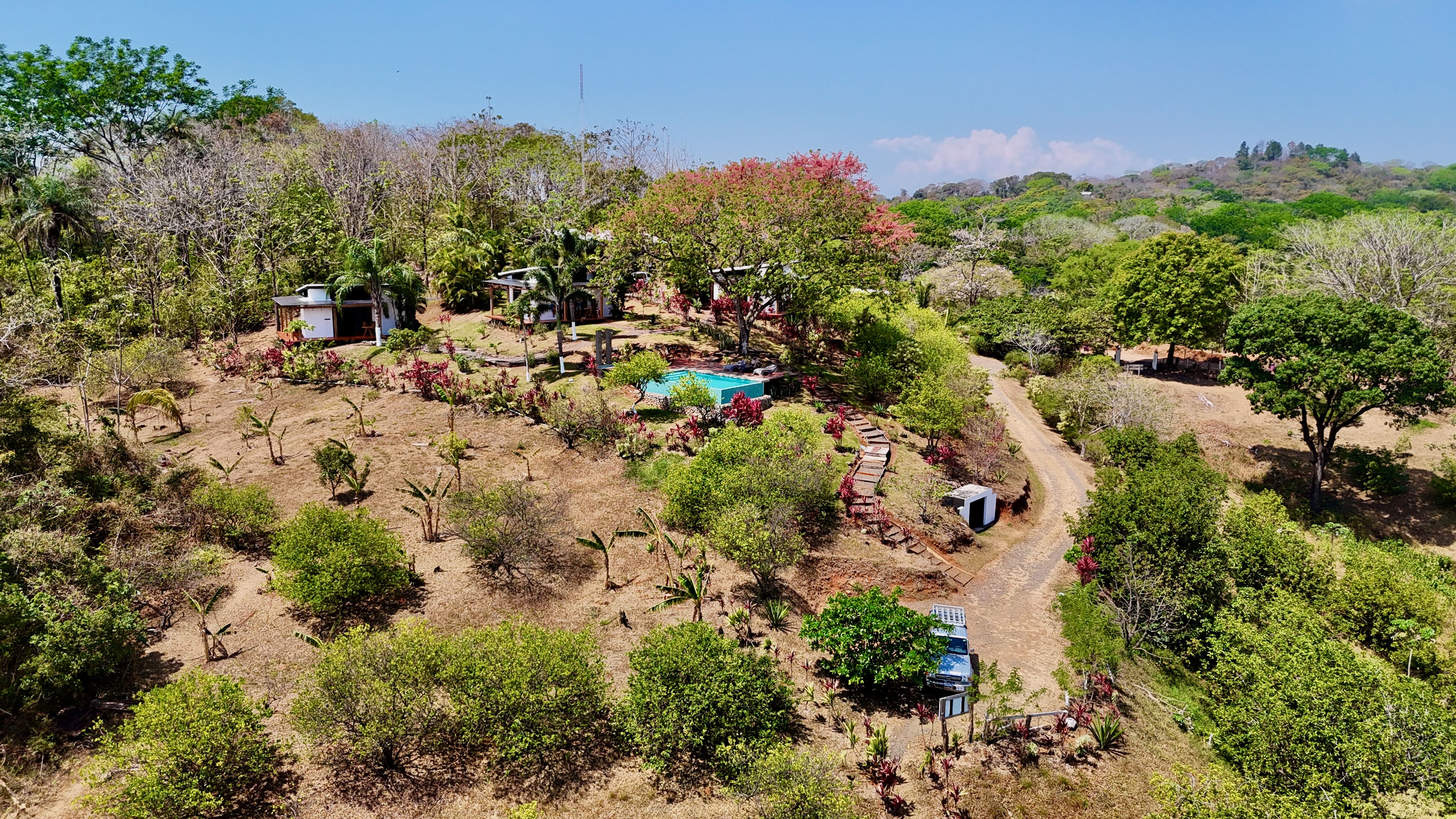 5 bed Land For Sale in Orotina, Alajuela - thumb 24